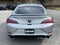 2024 Acura Integra w/A-Spec Technology Package