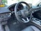 2024 Honda Civic Hatchback EX-L