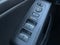 2024 Honda Civic Hatchback EX-L