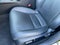 2024 Honda Civic Hatchback EX-L