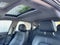 2024 Honda Civic Hatchback EX-L
