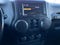 2018 Jeep Wrangler JK Unlimited Sport S