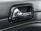 2021 Jeep Grand Cherokee High Altitude