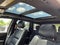 2021 Jeep Grand Cherokee High Altitude