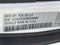 2021 Jeep Grand Cherokee High Altitude