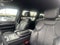 2023 Jeep Wagoneer Series III