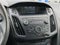 2018 Ford Focus S