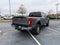 2021 Ford Super Duty F-250 SRW XL