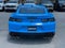 2022 Chevrolet Camaro LT1