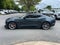2021 Chevrolet Camaro 2SS