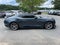 2021 Chevrolet Camaro 2SS