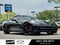 2014 Chevrolet Corvette Stingray 3LT
