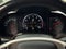 2014 Chevrolet Corvette Stingray 3LT