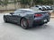 2014 Chevrolet Corvette Stingray Z51 3LT