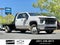 2021 Chevrolet Silverado 3500 HD Chassis Cab Work Truck