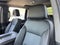 2021 Chevrolet Silverado 3500 HD Chassis Cab Work Truck