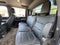 2021 Chevrolet Silverado 3500 HD Chassis Cab Work Truck