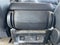 2021 Chevrolet Silverado 3500 HD Chassis Cab Work Truck