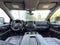 2021 Chevrolet Silverado 3500 HD Chassis Cab Work Truck