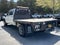 2021 Chevrolet Silverado 3500 HD Chassis Cab Work Truck