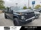 2021 Chevrolet Silverado 2500 HD Custom