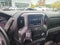 2021 Chevrolet Silverado 2500 HD Custom