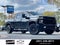 2021 Chevrolet Silverado 2500 HD LT