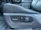 2021 GMC Sierra 2500 HD AT4