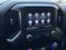 2021 GMC Sierra 2500 HD AT4