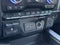 2021 GMC Sierra 2500 HD AT4
