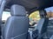 2021 GMC Sierra 2500 HD AT4