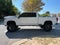 2021 GMC Sierra 2500 HD AT4