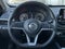 2021 Nissan Altima 2.5 S