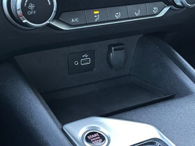 2021 Nissan Altima 2.5 S