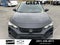 2022 Honda Civic Sedan LX