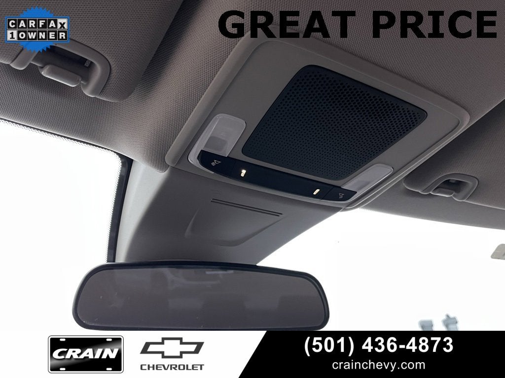 2022 Honda Civic Sedan LX