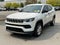 2023 Jeep Compass Sport