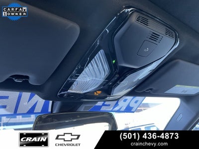 2024 BMW 3 Series 330i