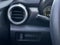2020 Nissan Versa SR