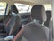 2023 Nissan Versa SR
