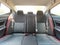 2023 Nissan Versa SR