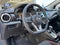 2023 Nissan Versa SR