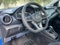 2022 Nissan Kicks S