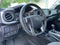 2023 Toyota Tacoma 2WD SR5