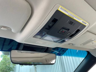 2025 Lexus ES ES 350 Ultra Luxury