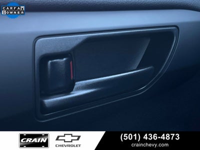 2022 Toyota Highlander L