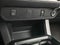 2019 Toyota Tacoma 2WD SR