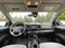 2019 Toyota Tacoma 2WD SR