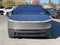 2024 Tesla Cybertruck 4DR AWD
