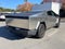 2024 Tesla Cybertruck 4DR AWD